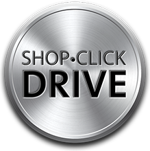 Shop Click Drive in Coeburn, VA