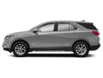 2021 Chevrolet Equinox LT w/1LT