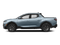 2023 Hyundai SANTA CRUZ 2.5T SEL Premium