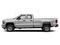 2019 Chevrolet Silverado 2500 HD Work Truck