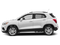 2019 Chevrolet Trax Premier