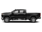 2020 Chevrolet Silverado 2500 HD LT