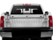 2012 Chevrolet Silverado 2500 HD LT