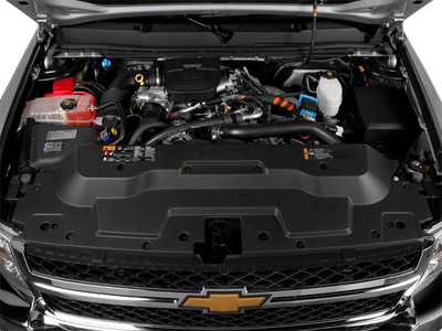 2012 Chevrolet Silverado 2500 HD LT