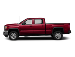 2015 GMC Sierra 2500 HD NA