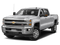 2017 Chevrolet Silverado 3500 HD LT