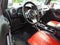 2016 Jeep Wrangler Willys Wheeler