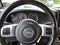 2016 Jeep Wrangler Willys Wheeler