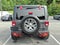 2016 Jeep Wrangler Willys Wheeler