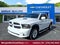 2013 RAM 1500 Sport