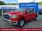 2022 RAM 1500 Big Horn Quad Cab 4x4 6'4" Box