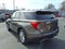 2021 Ford Explorer King Ranch