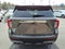 2021 Ford Explorer King Ranch