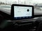 2023 Ford Escape Base