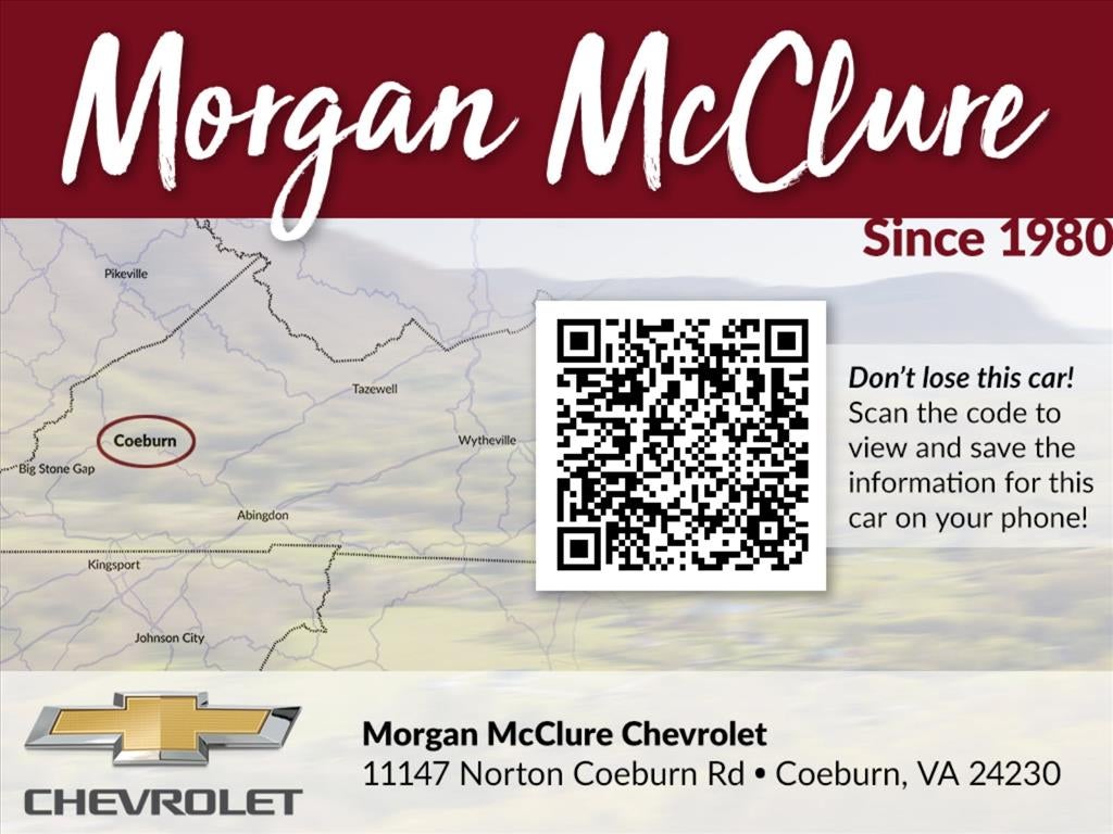 2023 Ford Escape Base