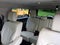 2019 Ford Expedition MAX Platinum