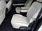 2019 Ford Expedition MAX Platinum