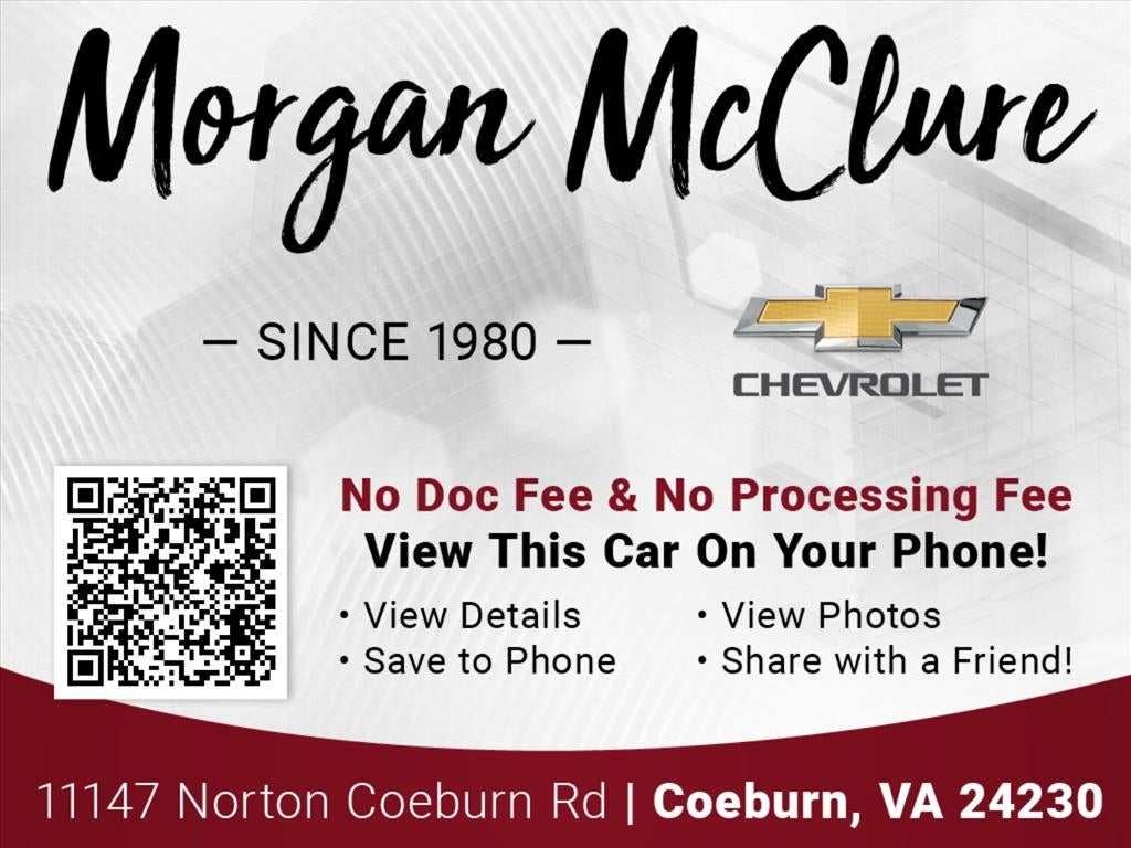 2005 Chevrolet Cobalt NA