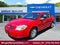 2006 Chevrolet Cobalt LS