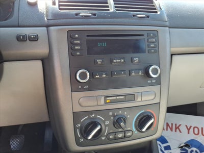 2006 Chevrolet Cobalt LS
