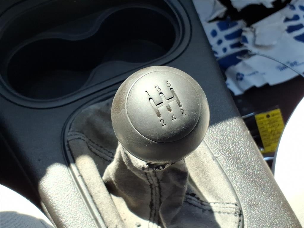 2006 Chevrolet Cobalt LS