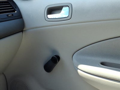 2006 Chevrolet Cobalt LS