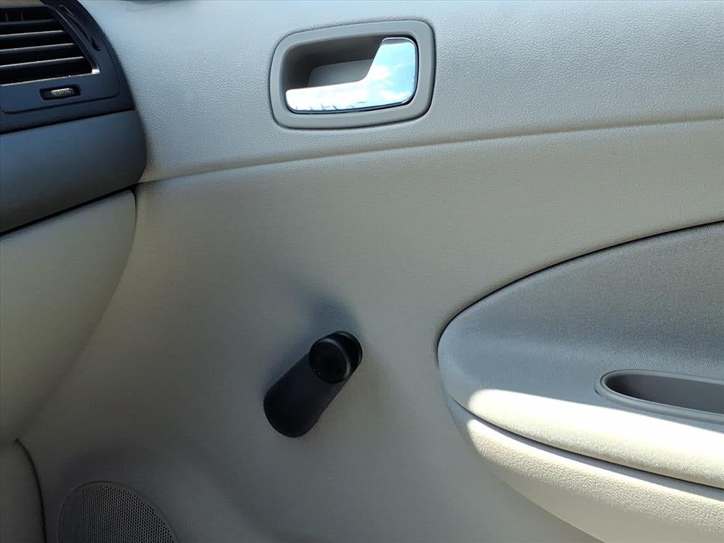 2006 Chevrolet Cobalt LS