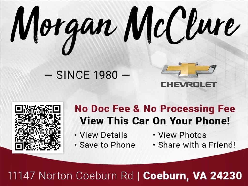 2006 Chevrolet Cobalt LS