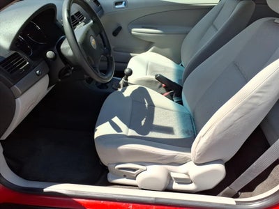 2006 Chevrolet Cobalt LS