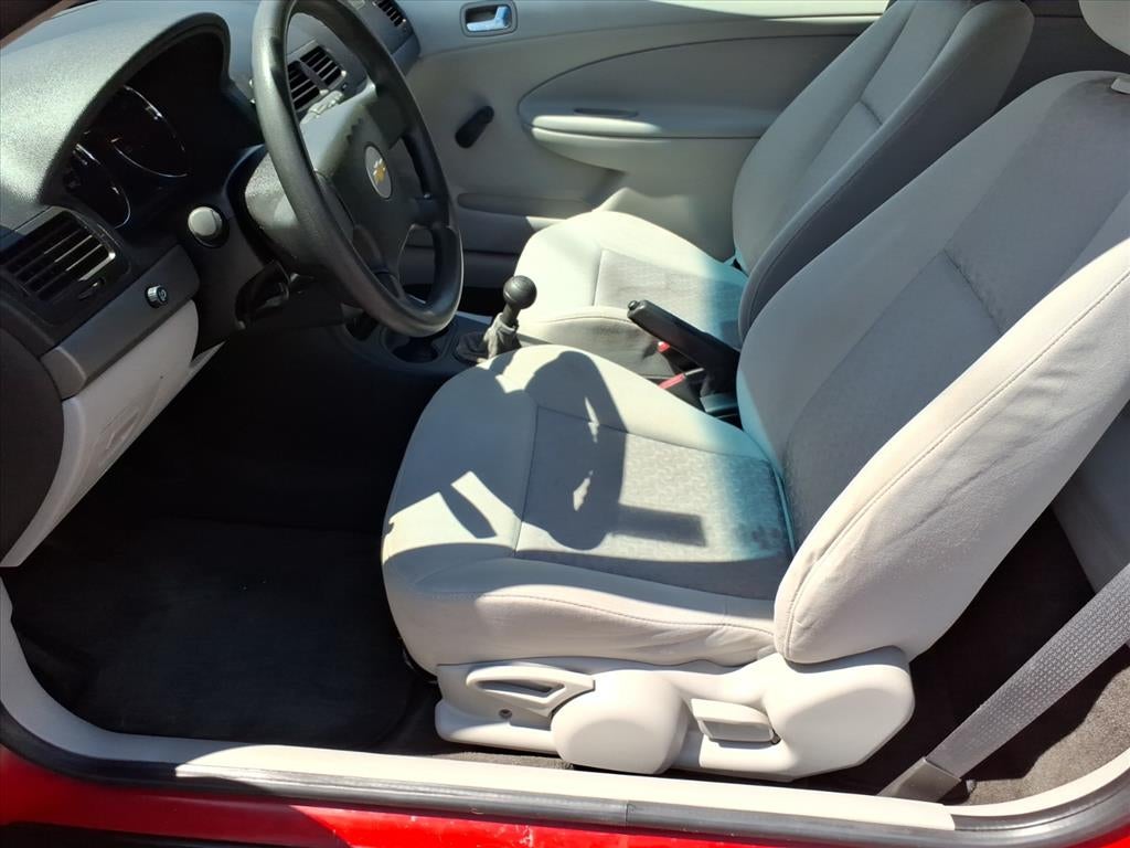 2006 Chevrolet Cobalt LS