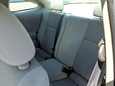 2006 Chevrolet Cobalt LS