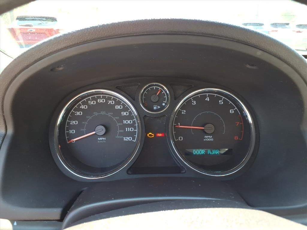 2006 Chevrolet Cobalt LS