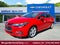 2018 Chevrolet Cruze Premier