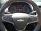 2018 Chevrolet Cruze Premier