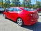 2018 Chevrolet Cruze Premier