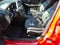 2018 Chevrolet Cruze Premier
