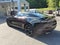 2019 Chevrolet Camaro 1SS