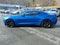 2018 Chevrolet Camaro 2SS