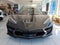 2025 Chevrolet Corvette Stingray 1LT