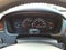 2007 Cadillac DTS V8