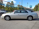 2007 Cadillac DTS V8