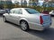 2007 Cadillac DTS V8