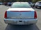 2007 Cadillac DTS V8