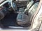 2007 Cadillac DTS V8