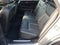 2007 Cadillac DTS V8