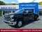 2024 Chevrolet Silverado 3500 HD LTZ DRW
