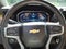 2024 Chevrolet Silverado 3500 HD LTZ DRW