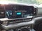 2024 Chevrolet Silverado 3500 HD LTZ DRW