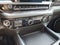 2024 Chevrolet Silverado 3500 HD LTZ DRW