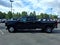 2024 Chevrolet Silverado 3500 HD LTZ DRW